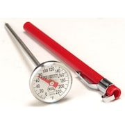 TAYLOR PRECISION Instant Read Thermometer 3512